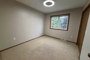 912 21st St, Prairie Du Sac, WI 53578 - Photo 13