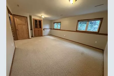 912 21st Street, Prairie Du Sac, WI 53578 - Photo 15