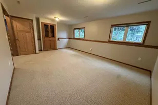 912 21st St, Prairie Du Sac, WI 53578 - Photo 15