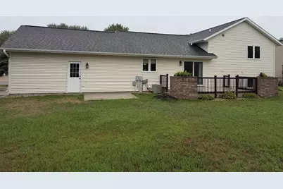 912 21st Street, Prairie Du Sac, WI 53578 - Photo 29