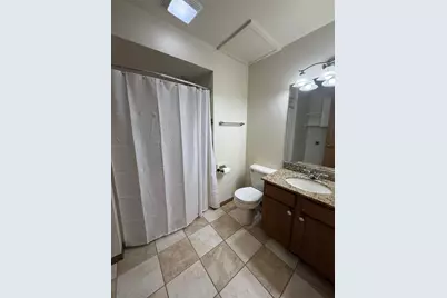 912 21st Street, Prairie Du Sac, WI 53578 - Photo 19