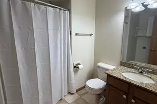 912 21st St, Prairie Du Sac, WI 53578 - Photo 19
