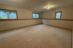 912 21st St, Prairie Du Sac, WI 53578 - Photo 17