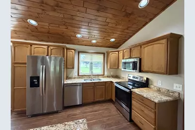 912 21st Street, Prairie Du Sac, WI 53578 - Photo 7