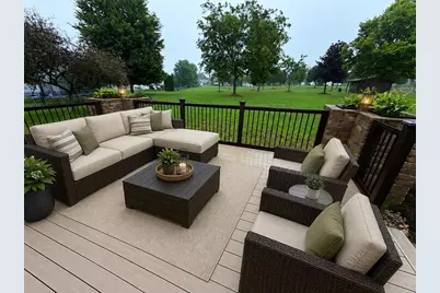 912 21st Street, Prairie Du Sac, WI 53578 - Photo 25