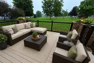 912 21st St, Prairie Du Sac, WI 53578 - Photo 25