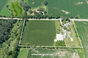11316 N Union Rd, Brooklyn, WI 53521 - Photo 11