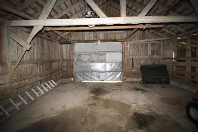 11316 N Union Road, Brooklyn, WI 53521 - Photo 43