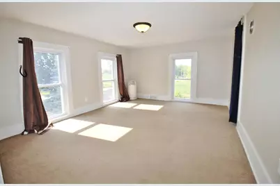 11316 N Union Road, Brooklyn, WI 53521 - Photo 25
