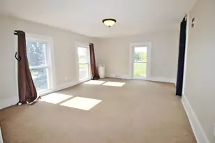 11316 N Union Rd, Brooklyn, WI 53521 - Photo 25
