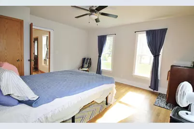 11316 N Union Road, Brooklyn, WI 53521 - Photo 19