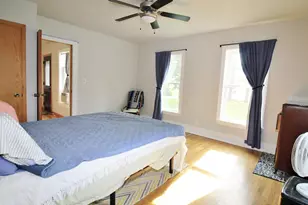 11316 N Union Rd, Brooklyn, WI 53521 - Photo 19
