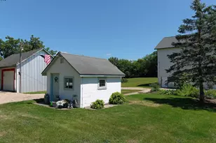11316 N Union Rd, Brooklyn, WI 53521 - Photo 47
