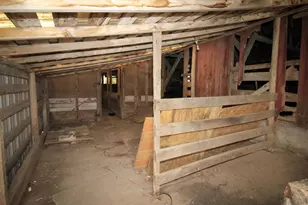 11316 N Union Rd, Brooklyn, WI 53521 - Photo 45