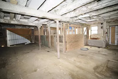 11316 N Union Road, Brooklyn, WI 53521 - Photo 35