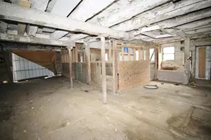 11316 N Union Rd, Brooklyn, WI 53521 - Photo 35
