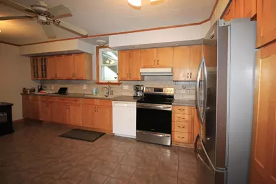 11316 N Union Road, Brooklyn, WI 53521 - Photo 15
