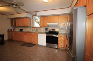 11316 N Union Rd, Brooklyn, WI 53521 - Photo 15