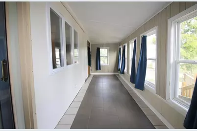 11316 N Union Road, Brooklyn, WI 53521 - Photo 21