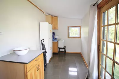 11316 N Union Road, Brooklyn, WI 53521 - Photo 23