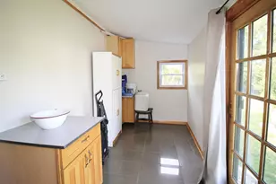 11316 N Union Rd, Brooklyn, WI 53521 - Photo 23