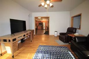 11316 N Union Rd, Brooklyn, WI 53521 - Photo 13