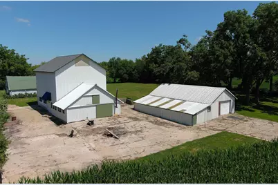 11316 N Union Road, Brooklyn, WI 53521 - Photo 53
