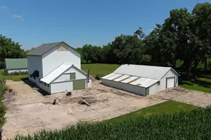 11316 N Union Rd, Brooklyn, WI 53521 - Photo 53