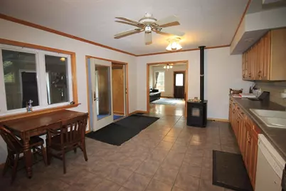 11316 N Union Road, Brooklyn, WI 53521 - Photo 17