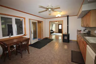 11316 N Union Rd, Brooklyn, WI 53521 - Photo 17