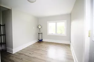 11316 N Union Rd, Brooklyn, WI 53521 - Photo 29