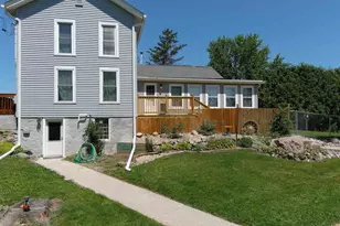 11316 N Union Rd, Brooklyn, WI 53521 - Photo 5