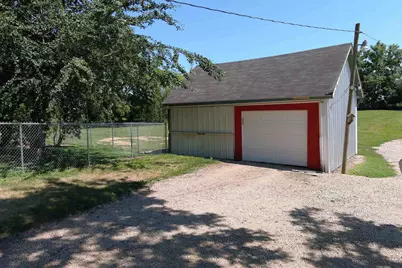 11316 N Union Road, Brooklyn, WI 53521 - Photo 49