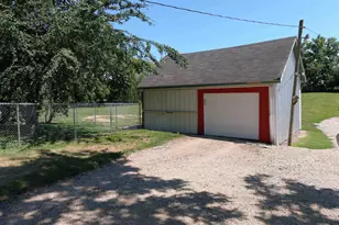 11316 N Union Rd, Brooklyn, WI 53521 - Photo 49