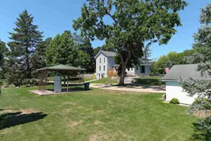 11316 N Union Rd, Brooklyn, WI 53521 - Photo 55