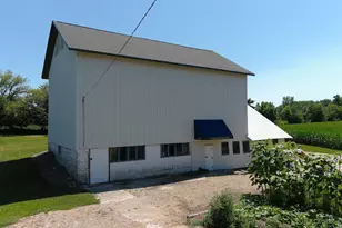 11316 N Union Rd, Brooklyn, WI 53521 - Photo 33
