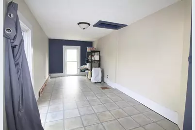 11316 N Union Road, Brooklyn, WI 53521 - Photo 27