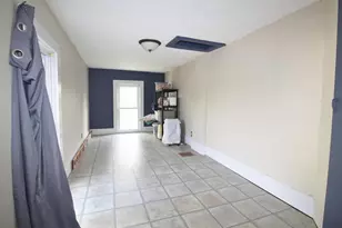 11316 N Union Rd, Brooklyn, WI 53521 - Photo 27