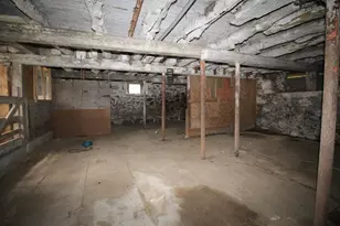 11316 N Union Rd, Brooklyn, WI 53521 - Photo 39