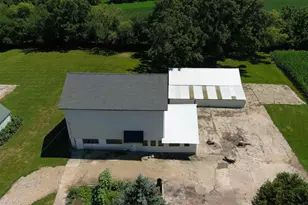 11316 N Union Rd, Brooklyn, WI 53521 - Photo 51