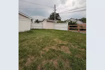 102 E Main Street, Janesville, WI 53536 - Photo 5