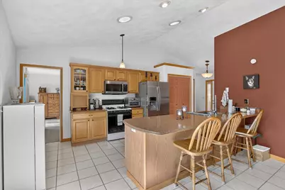 2012 Parkside Drive, Janesville, WI 53548 - Photo 15