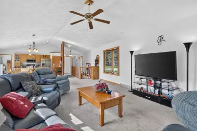 2012 Parkside Drive, Janesville, WI 53548 - Photo 19