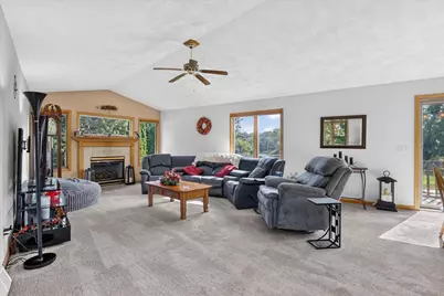 2012 Parkside Drive, Janesville, WI 53548 - Photo 21