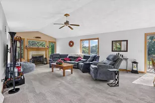 2012 Parkside Dr, Janesville, WI 53548 - Photo 21