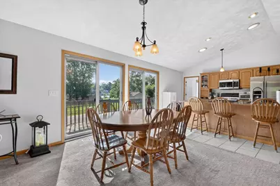 2012 Parkside Drive, Janesville, WI 53548 - Photo 17