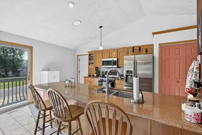 2012 Parkside Drive, Janesville, WI 53548 - Photo 13