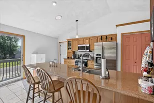 2012 Parkside Dr, Janesville, WI 53548 - Photo 13