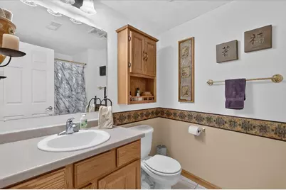 2012 Parkside Drive, Janesville, WI 53548 - Photo 39