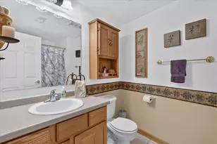 2012 Parkside Dr, Janesville, WI 53548 - Photo 39